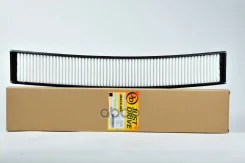 ������ �������� Jdacx064 Just Drive JDACX064 ����