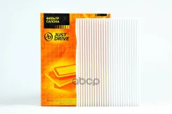������ �������� Just Drive ���. JDA-CX066 JDACX066 ����