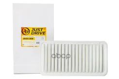 ������ ��������� Just Drive ���. JDAX008 JDAX008 ����