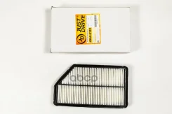 ������ ��������� Just Drive ���. JDAX018V JDAX018V ����
