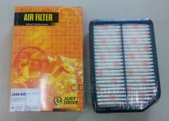 ������ ��������� Just Drive ���. JDAX045 JDAX045 ����