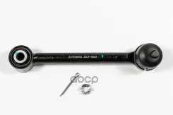 ����� �������� ������, ���������� (� �������) Premium HY i40 11-, Azera; 11100315; 1225EN; 211065; 33107105; 552503Q010; 552503Z000; CQ0156; CQ0156���...
