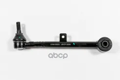����� ����������, ������ TO Brevis (G10), Crown ����� XI (S170)Mark II Blit(X11), Mark II ����� IX (X110)Mark II ����� VI (X80)Progres (G10)Verossa (X...