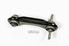 ����� ����� Japmi Mirage 93-94 ; ARM LH W/O BJ 0425CK03; 51550; 80941203; 821065510; 8210655100; 937322; 937323; CQ0224L; CQ0229L; CQM10L; CQM5L; CS51...