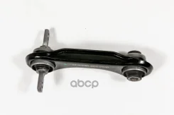 ����� ������ MI Mirage 93-94 ; ARM RH W/O BJ 0425CK04; 51551; 80941204; 821065210; 8210652100; 937322; 937323; CQ0224R; CQ0229R; CQM10R; CQM5R; CS511L...