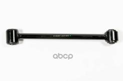 ����� �������� Japto Caldina ST215/CT216 4WD 1997-2002 01252ST195; 01252SV40; 4871020270; 4871032050; 4871032080; TAB002; TAB020 Just Drive ���. JDCP0...