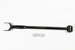 ����� �������� Japle RX300 1999 0125ACU15R; 4878048010; FQ0948; GV1080; Tabacu15R Just Drive ���. JDCP0095 JDCP0095 ����