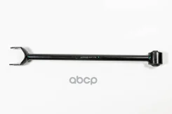 ����� �������� Japto Corolla 1990 01251MCX; 4878033010; 4878048030; CQ0557; FG0221 Just Drive ���. JDCP0102 JDCP0102 ����