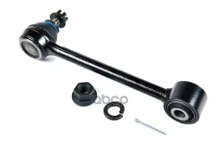 ����� �������� ������, ������ KI Carens, Magentis, Optima 05-; 1225EN; 211412; 552501D000; 552502G001; 552502S000; CQ0199; CQKK34; FQ0923; Kabcdr; KSA...