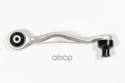 ����� �������� ������� ������ AU A4 Avant 1995-2001; A4 2001-2004; A4 Avant 2001-2004; A6 1997-2001; A6 Avant 1997-2001; Upper ARM RH; 1766001; 176600...