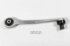 ����� �������� �������� ���������� ������� �������� ����� AU A5 (8T3) 07-, A4 (8K2, B8) 07-, A4 Avant (8K5, B8) 07-, A5 Sportback (8TA)09-; 17248Kfupf...