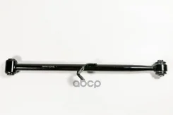 ����� ����� TO RAV4 2001-2005 LH 0125ACA25LL; 221165; 4873042020; 52500; FQ1066L; JDCP0136R; S2914300; T112919040; T212919030; TAB552 Just Drive ���....