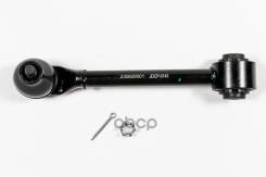 ����� �������� 5 Just Drive ���. JDCP0143 JDCP0143 ����