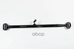 ����� ������ TO RAV4 2001-2005 RH 0125ACA25LL; 0125ACA25LR; 221166; 4872042020; 52501; FG0971; FQ1066R; JDCP0136L; S2914400; T112919030; T112919040; T...