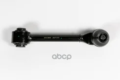 ����� �������� Japho Accord Mk VII (CG, CK) 1997/03 - 2003/12 0325ACCF3; 211547; 52390S0A013; 52390S0A023; 52390S0A923; MSA016802 Just Drive ���. JDCP...