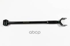 ����� �������� Japto Camry/Aurion (ARL) ACV40/GSV40 2006- 01251ACV40; 4871033130; 4878006030; 4878007010; 4878007020; 4878033040; CQ0452; FG0221; GV10...