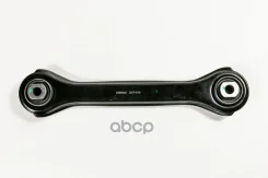 ����� �������� Japsu Legacy B13 2003-2009 0825B12R; 20250AE000; 20250AE060; 20250AE06A; 221157; FQ0976; GV0422 Just Drive ���. JDCP0160 JDCP0160 ����
