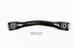 ����� �������� Mazda Axela Saloon (BK) 1999/09 - 2009/06 1061660; 1136073; 1448127; 1502440; 1703206; 1752565; 1M515500BA; 2125Focup; 221152; 50103411...