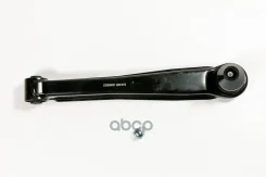 ����� �������� KOR; HY Sonata IV (EF) 98-05; Grandeur (XG) 98-05; XG300 01-; XG350 02-05; Lower ARM LH / RH; 1225EFRR; 211748; 51215; 5521038000; 5521...