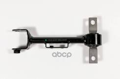 ����� �������� Just Drive ���. JDCP0164 JDCP0164 ����