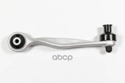 ����� �������� �������� ���������� ������� ����� AUDI A4 1.6-3.2 95-08 / A6 1.8-4.2 97-05 / A8 2.5D-4.2 95-02 / Allroad 2.5D-4.2 00-05, Skoda Superb 1...