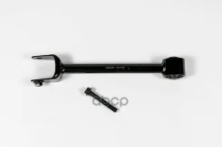 ����� �������� Japmazda 3 2014-2018 OR; Mazda 6 2014-2017 0525Bmlowr; 0525Gjlowr; 221012; 33109083; B45A28500; CQ1108; CQ1110; FG1302; GHP928500; GV07...