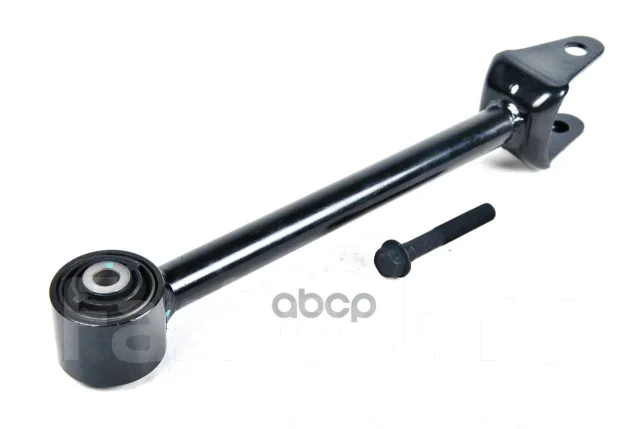 ����� �������� Just Drive ���. JDCP0183 JDCP0183 ����