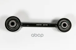 ����� �������� Japto Highlander 2019-2014 ; Lexus RX350 2019-2010 ; Lexus RX350L 2019-2018; Lexus RX450h 2019-2010; Lexus RX450hL 2019-2018 0125GGL10R...