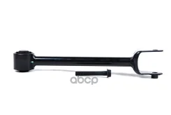 ����� �������� Japma CX-5 2013-2016 0525CX5LOWR; 221007; 33108265; CQ0879; FG1302; KD3528500; MSA016719 Just Drive ���. JDCP0183 JDCP0183 ����