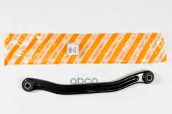 ����� ��������, ������ ����� HY Accent (X-3), Verna 99-; 11100067; 12251Accrl; 5520125000; 5520125100; 5520125100; 5520125103; 90941750; 90941792; CAH...