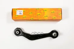 ����� ��������, ������ ����� BMW X5 01-06 20923952; 20938255; 211189; 33321095411; 33326768273; 33326768273; 33326770747; 33326770859; 33326770859; 34...