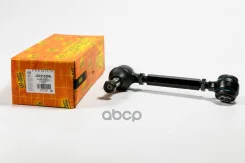 ����� �������� ����� ������ AUDI: 100 Quattro 83-; 30919760; 443505351P; 51870; 821034410; 8210344100; 935714; FQ0327L; FQ1115L; MSA016337 Just Drive...