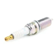 ����� ��������� ILFR6A NGK 3588 3588 ����