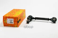 ����� �������� ������ ������ AUDI: 100 Quattro 84-94, A6 Quattro 94-97; 30919762; 443505352P; 51871; 821034510; 8210345100; 935715; FQ0327L; FQ0327R...