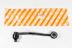 ����� �������� ����� �������� ������ BMW: 5 E24/E28/E34 81-95; 1049901; 19673; 20730009; 31121124401; 31121124401; 31121131587; 31121139991; 311211399...