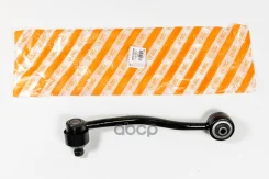 ����� �������� ������ �������� ������ BMW: 5 E24/E28/E34 81-95; 1050001; 19674; 20730015; 31121124402; 31121131582; 31121131588; 31121139992; 31121139...