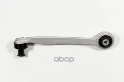 ����� �������� ��������, ����� ������� Premium AU A4 (8D, B5) 95-00, A6 (4B, C5) 97-04, A8 (4D2, 4D8) 94-04; 1371902; 13720; 1372002; 211164; 2161501...