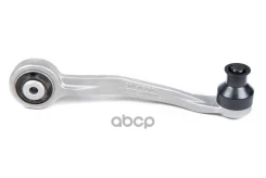 ����� �������� ��������, ������ ������� Premium JD JDCP1945R JDCP1945R ����