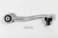 ����� �������� ��������, ����� ������� Premium AU A6 (4G, C7) 12-; 17248Kfuprl; 211423; 30936602; 32936060; 35687; 3568701; 52724; 52724HPS; 821077310...