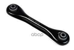 ����� �������� ������, ������ Premium MZ Axela/3 BK 03-, Premacy CR#; FO C-Max 03-, Focus (DFW/DNW/DAW/DA) 99-; FO C-Max 03-, Focus (DFW/DNW/DAW/DA) 9...