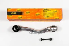 ����� �������� ��������, ����� ������� AU A4 (8D#, B5), A6 (4B, C5), A8 (4D#); VW Passat (3B#); SK Superb (3U4); 1367401; 2037801; 2037802; 21030; 210...