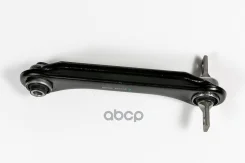 ����� �������� ������, ������ Premium MI Lancer/Colt (CJ1A, CJ2A, CJ4A, CJ5A, CK1A, CK2A, CK4A, CK5A), Mirage (CJ2A, CJ5A, CK2A, CK5A) 0425CK01; 0425C...