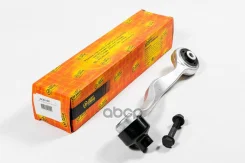 ����� �������� ��������, ������ ������� AU A4 (8D#, B5), A6 (4B, C5), A8 (4D#); VW Passat (3B#); SK Superb (3U4); 1766001; 1766002; 2102901; 2103201...