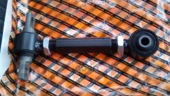 ����� �������� ������, ������� Premium ������������ HO Civic EF#/EG#/EH/EJ3/EK#, CR-V RD1-2 (������������) 02050233; 0325Crvupr; 221100; 24708; 247080...