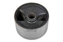 ����������� ������ ����� ��������� MZ Famila/323 FP, FS 00- BJ0N3906Y; BJ0N3906YD; BJ0N3906YE; D09A00RB; D09A00RBZ; JDD09A00RBZ; JRM0015; JRM0044A; Mz...