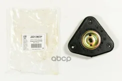 ����� ��������� ������������ MZ Axela/3 (BK) 02-; VO C30, S40; FO Focus, C-Max, Kuga 12238026; 1223835; 1250820; 1255350; 1320605; 1323599; 1334230; 1...