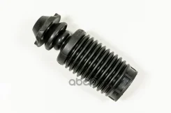 �������� ��������� ������������ JDD1436F ����