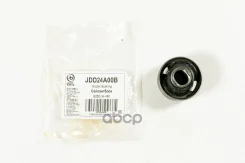 ����������� ��������� ������� ������, ������ (��� ����������) Just Drive ���. JDD24A00B JDD24A00B ����