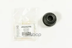 ����������� ��������� �������� ������, �������� Just Drive ���. JDD24K27PS JDD24K27PS ����