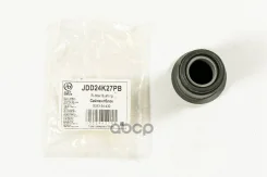 ����������� ��������� �������� ������, ������ Just Drive ���. JDD24K27PB JD JDD24K27PB - JDD24K27PB ����